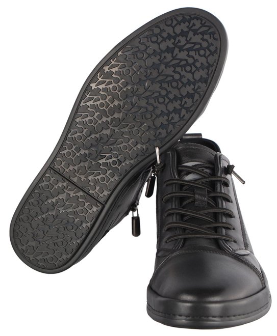 Чоловічі черевики Cosottinni 196441 45 розмір