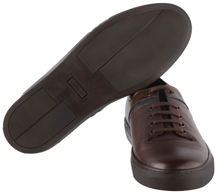 Мужские кроссовки Alvito 19658 40 размер