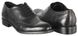 Мужские классические туфли Cosottinni 208020, Черный, 44, 2999860271508