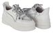 Жіночі кросівки Deenoor 195646, Білий, 40, 2999860360707