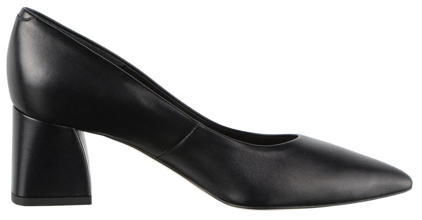 Женские туфли на каблуке Bravo Moda 197356 37 размер