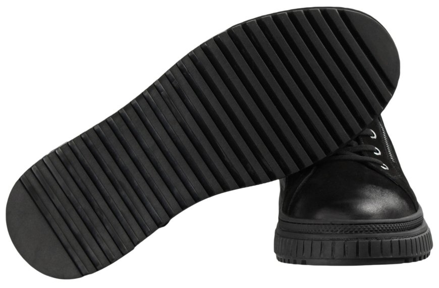 Мужские ботинки Fabio Moretti 199926 40 размер