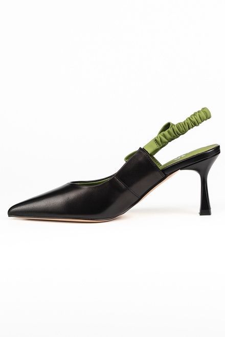 Женские босоножки buts 1100265 37 размер