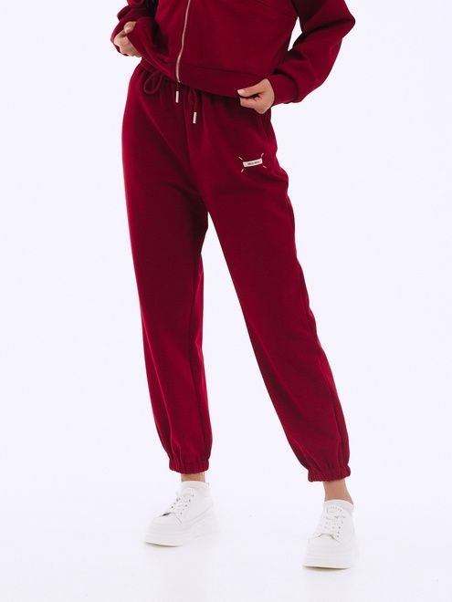 Костюм Imagio 21 - 03360, Красный, One Size, 2999860769968