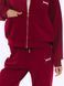 Костюм Imagio 21 - 03360, Красный, One Size, 2999860769968