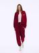 Костюм Imagio 21 - 03360, Красный, One Size, 2999860769968