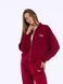 Костюм Imagio 21 - 03360, Красный, One Size, 2999860769968