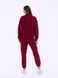 Костюм Imagio 21 - 03360, Красный, One Size, 2999860769968