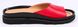 Жіночі босоніжки Mario Muzi 203378, Червоний, 40, 2999860313635