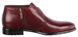 Чоловічі черевики класичні Lido Marinozzi 228336 розмір 41 в Україні