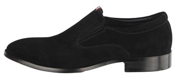 Мужские классические туфли Cosottinni 196448 43 размер