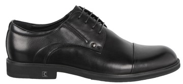 Чоловічі туфлі класичні Cosottinni 198048 43 розмір
