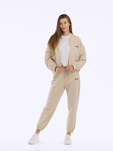 Костюм Imagio 21 - 03361, Бежевый, One Size, 2999860769975