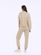 Костюм Imagio 21 - 03361, Бежевый, One Size, 2999860769975