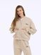 Костюм Imagio 21 - 03361, Бежевый, One Size, 2999860769975