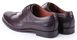Мужские классические туфли Marco Pinotti 195104, Коричневый, 43, 2999860290431