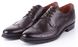Мужские классические туфли Marco Pinotti 195104, Коричневый, 44, 2999860290448