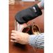 Рукавичка для полірування Coccine Clever Glove 620/10/02, 5902367986223