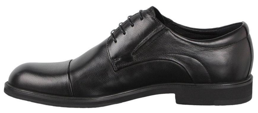 Чоловічі туфлі класичні Cosottinni 198048 41 розмір