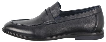 Мужские классические туфли Cosottinni 197346 45 размер