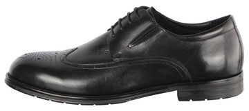 Мужские классические туфли buts 196416 44 размер