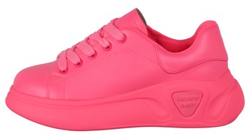 Жіночі кросівки Lifexpert 197048, Рожевий, 37, 2999860455984