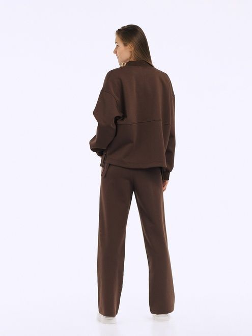 Костюм Imagio 21 - 03362, Коричневый, One Size, 2999860769982