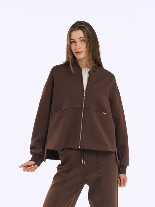 Костюм Imagio 21 - 03362, Коричневый, One Size, 2999860769982