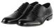 Чоловічі туфлі класичні Cosottinni 19587, Черный, 43, 2964340238845