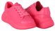 Жіночі кросівки Lifexpert 197048, Рожевий, 37, 2999860455984