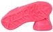 Жіночі кросівки Lifexpert 197048, Рожевий, 40, 2999860456011