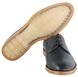 Мужские классические туфли Basconi 6505 размер 39 в Украине