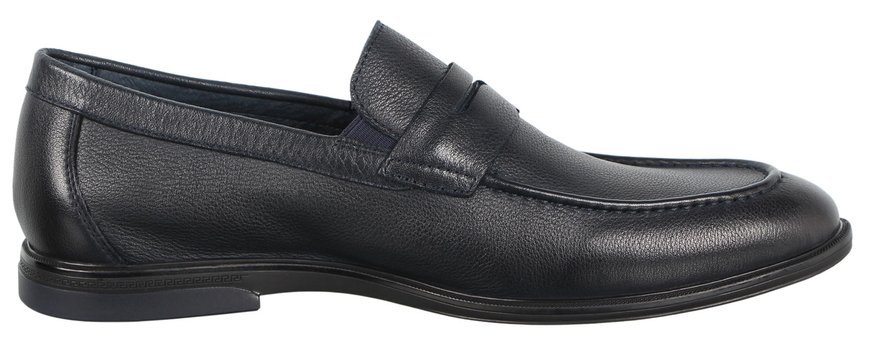 Чоловічі туфлі класичні Cosottinni 197346 43 розмір