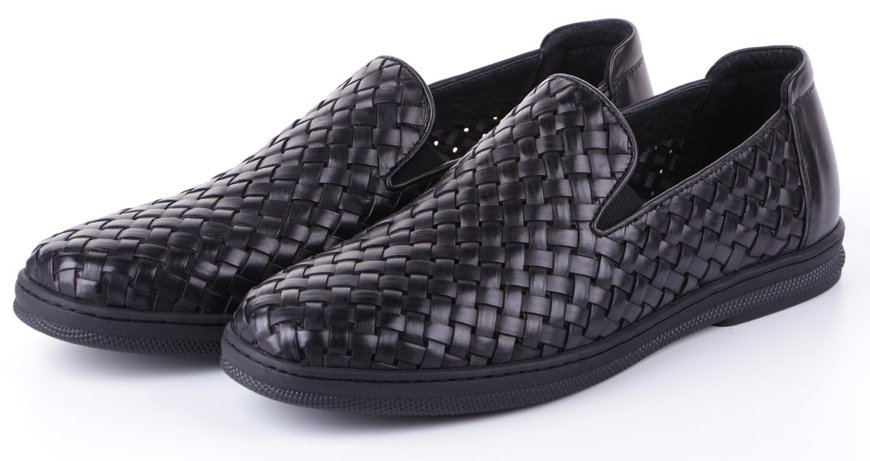 Мужские туфли Marco Pinotti 195138 45 размер