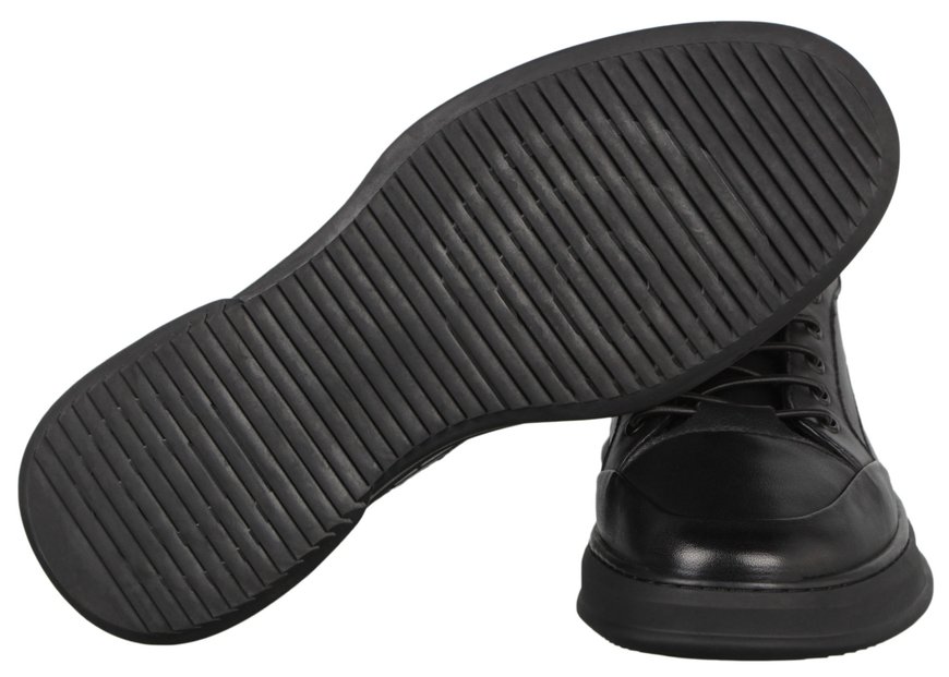 Чоловічі черевики Lifexpert 197525 44 розмір