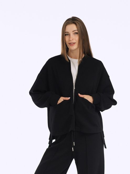 Костюм Imagio 21 - 03363, Черный, One Size, 2999860769999