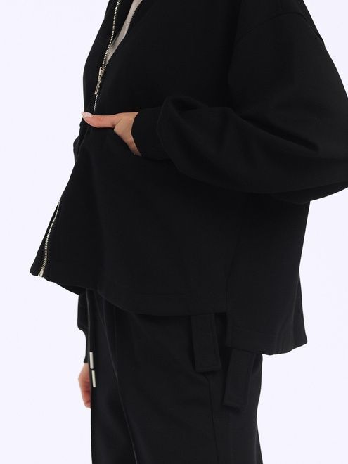 Костюм Imagio 21 - 03363, Черный, One Size, 2999860769999