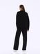 Костюм Imagio 21 - 03363, Черный, One Size, 2999860769999