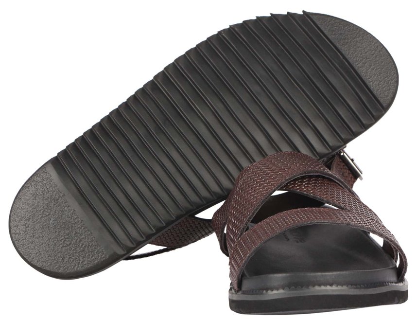 Мужские сандалии Anemone 833619 45 размер
