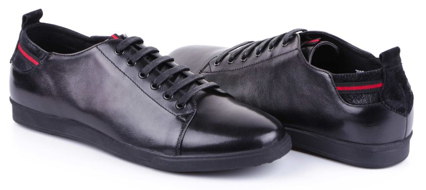 Мужские кроссовки Bazallini 19865 45 размер