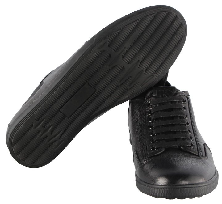Чоловічі кросівки Basconi 7056 40 розмір