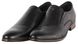 Чоловічі туфлі класичні Cosottinni 196338 розмір 42 в Україні