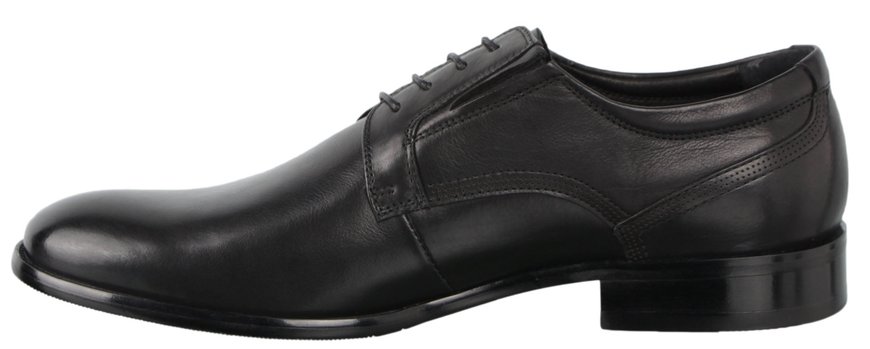 Чоловічі туфлі класичні Cosottinni 198370 44 розмір