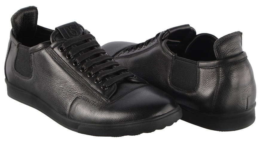 Мужские кроссовки Basconi 7056 40 размер