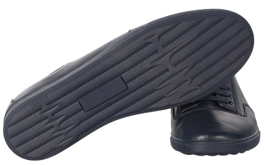 Мужские кроссовки Basconi 7056 - 2 41 размер