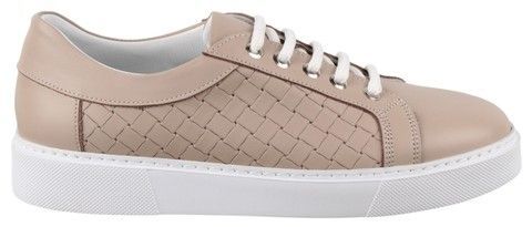 Жіночі кросівки buts 199170 37 розмір