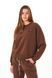 Костюм buts 21 - 03391, Коричневый, One Size, 2924180834607