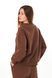 Костюм buts 21 - 03391, Коричневый, One Size, 2924180834607