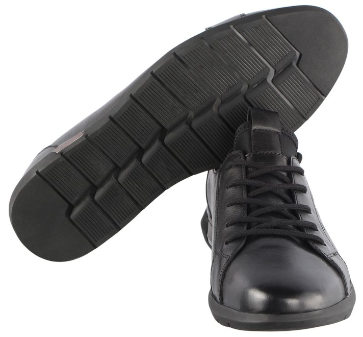 Мужские кроссовки Cosottinni 62362 37 размер