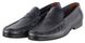 Чоловічі туфлі класичні Lido Marinozzi 3183 розмір 45 в Україні